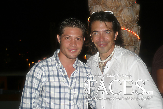 ©www.cabofaces.net Photography